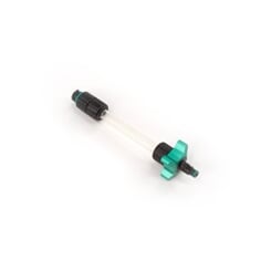 00.5318.031.008 - SRAM AM BLEEDING EDGE FITTING MINERAL LUER LK