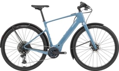 CANNONDALE TESORO NEO CARBON 2 (C67064U10/SMC)