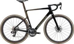CANNONDALE SUPER SIX EVO LAB71 (C11064U10/BPT)