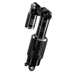 00.4118.547.016 - ROCKSHOX AMRS VA U 205X65 XL4O1 R55C30 X25 STD1TR