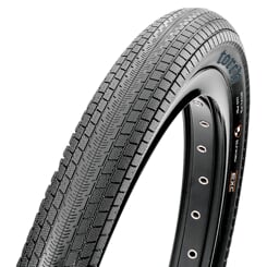 MAXXIS PLÁŠŤ TORCH 29X2.10 KEVLAR SILKWORM (ETB96651200)