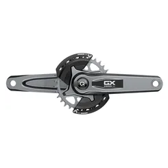 00.6118.779.001 - SRAM AM FCGX EGL SNLPMQ174CL55DUB170PLR2G32TT