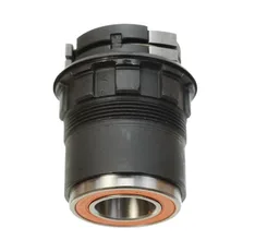 CANNONDALE KIT FREEHUB BODY, FORMULA FH-801A (K81022)