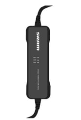 00.3018.383.002 - SRAM AM EP ETP SOFTW DIAGNOSTIC TOOL SET