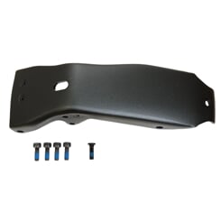 CANNONDALE MOTERRA NEO CARBON GEN4 SKID PLATE (K34062)