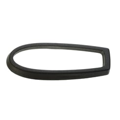 CANNONDALE EVO4 SEATPOST GROMMET (K26053)