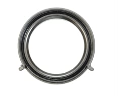 CANNONDALE S6 EVO 1 1/4 STEERSTOP LOWER BEARING (K35092)