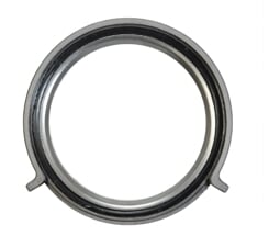 CANNONDALE S6 EVO 1 3/8 STEERSTOP LOWER BEARING (K35102)