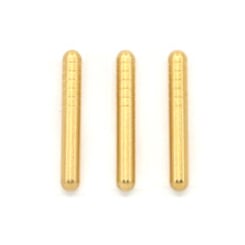 11.6818.056.005 - ROCKSHOX STAINLESS KEYS SIZE1 REVERB XPLR QTY3