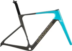 CANNONDALE SUPER SIX EVO HM A/M FRAME (C1110GU20/IBL)