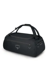ext-626 OSPREY TAŠKA DAYLITE DUFFEL 60 BLACK OS (10006145)