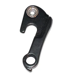 WHYTE SP DERAILLEUR HANGER (DROPWH03)