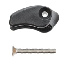 CANNONDALE JEKYLL IDLER GUIDE (K22031)