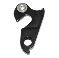 WHYTE SP DROPOUT WHYTE (DROPWH14)