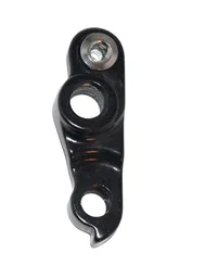 WHYTE SP DROPOUT WHYTE - BOOST WESSEX/900/FRISTON/GISBURN (DROPWH17-2)