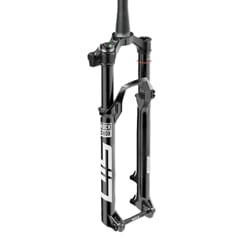 00.4021.131.000 - ROCKSHOX AM FS SID ULT FA 29 SB 120 GLB 44 D1