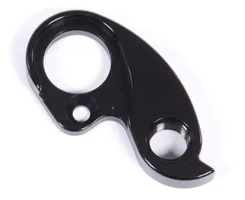 WHYTE SP DROPOUT WHYTE - S-150,G-170 208 HANGER 61-954-0030 (DROPWH18)