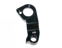 WHYTE SP DROPOUT WHYTE - S-150 MY2020 SHIMANO (DROPWH21)