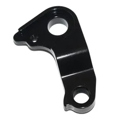 WHYTE SP DROPOUT WHYTE (DROPWHQ4SD2)