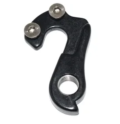 WHYTE SP DROPOUT WHYTE (DROPWHRC)