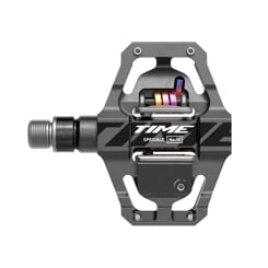 ext-6377 00.6718.028.004 - TIME AM PD TIME SPECIALE 10 SMALL GREY B1