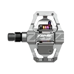 ext-6379 00.6718.028.006 - TIME AM PD TIME SPECIALE 10 SMALL RAW AL B1