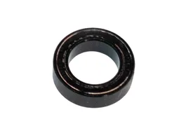WHYTE SP PIVOT BEARINGS (KP5APC26)