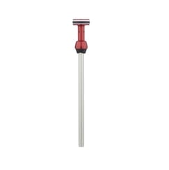 11.4018.111.054 - ROCKSHOX AIR SHAFT DB+ PIKE C1 120 V2