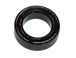 WHYTE SP PIVOT BEARINGS (KP6APC26)