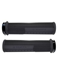 PEATY'S GRIPY MONARCH MUSHROOM THIN BLACK (PGM-MSH-THN-BLK-20)