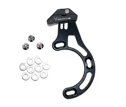 WHYTE SP CHAINGUIDE - EMTB (WAMCG2)
