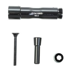 CANNONDALE PIVOT TOPSTONE CARBON 22+ (K36172)