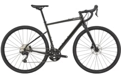 CANNONDALE TOPSTONE 1 (C15395U10/OBS)