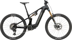 CANNONDALE MOTERRA CARBON 1 (C65014U10/BBQ)