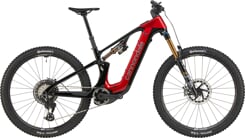 CANNONDALE MOTERRA CARBON 1 (C65014U20/MRD)