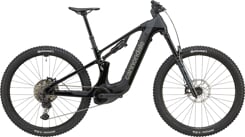 CANNONDALE MOTERRA CARBON 2 (C65024U10/BBQ)