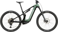 CANNONDALE MOTERRA CARBON 2 (C65024U20/JDE)