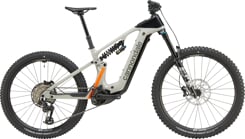 CANNONDALE MOTERRA CARBON LT 1 (C65134U20/TSK)