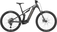 CANNONDALE MOTERRA 3 (C65194U10/OBS)