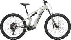 CANNONDALE MOTERRA 3 (C65194U20/CHK)