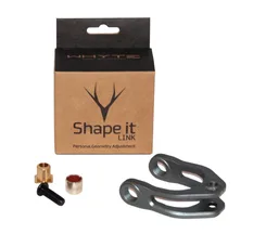 WHYTE SP SHAPE IT LINK - UP (WAMLINK03)