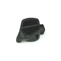 11.3018.037.001 - SRAM EC AXS POD ROCKER PADDLE UPGRADE LEFT