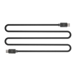 ext-6497 11.3018.038.001 - HAMMERHEAD USB C CHARGING CABLE