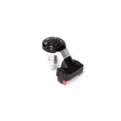 11.4018.118.004 - ROCKSHOX FS CTRL MODULE SID SL FA