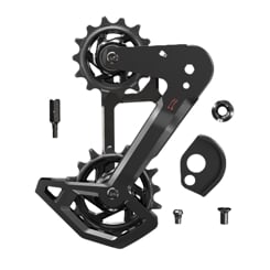11.7518.104.024 - SRAM RD CAGE KIT ALU T-TYPE EAGLE AXS