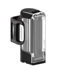 LEZYNE LIGHT STRIP DRIVE FRONT  (1-LED-21F-V404)