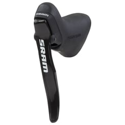 00.5215.024.000 - SRAM 10A BL S900 ROAD PAIR CARBON LEVERS