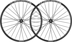 MAVIC E-DEEMAX 29 PÁR BOOST XD DISC 6-BOLT (P00074605)