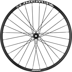 MAVIC E-DEEMAX 29 PŘEDNÍ BOOST DISC 6-BOLT (F00068101)