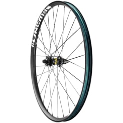 MAVIC E-DEEMAX 29 ZADNÍ DISC CENTERLOCK BOOST MICRO SPLINE (SHIMANO 12) (R00068007)